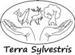 Terra Sylvestris non govermental organization